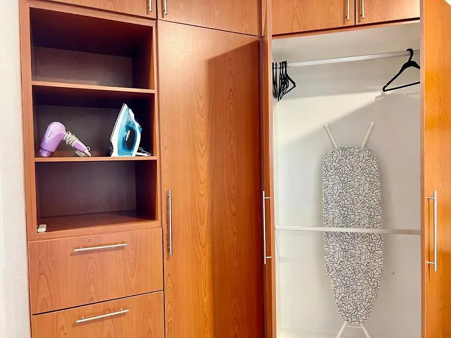 Wisma Cosway Near Pavilion Kl Dual Key Apartment By Sleepy Bear Kuala Lumpur